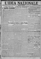giornale/TO00185815/1917/n.117, 4 ed/001